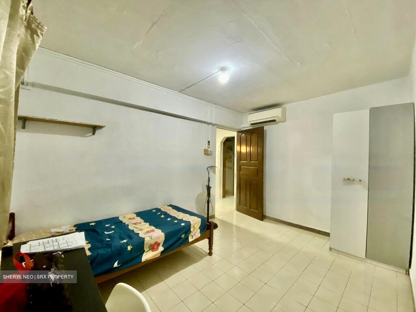 Blk 113 Potong Pasir Avenue 1 (Toa Payoh), HDB 3 Rooms #449907331
